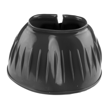 Cloche Waldhausen DailyProtect la paire Noir