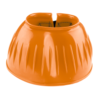 Cloche Waldhausen DailyProtect la paire Orangé Cloche Waldhausen DailyProtect la paire Orangé