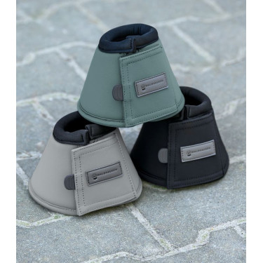 Waldhausen Performance klossen Zwart