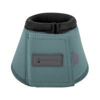 Cloches Waldhausen Performance Vert pin