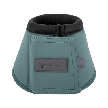 Waldhausen Performance klossen Groene speld