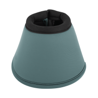 Cloches Waldhausen Performance Noir