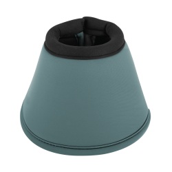 Cloches Waldhausen Performance Vert pin