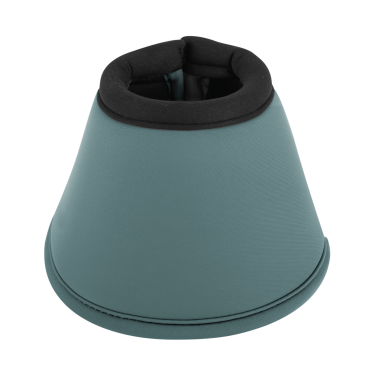 Cloches Waldhausen Performance Vert pin