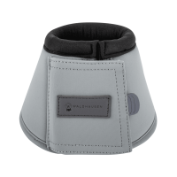 Cloches Waldhausen Performance Gris chrome