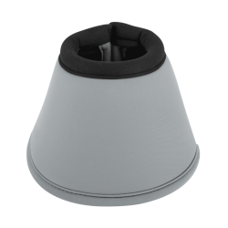 Cloches Waldhausen Performance Gris chrome