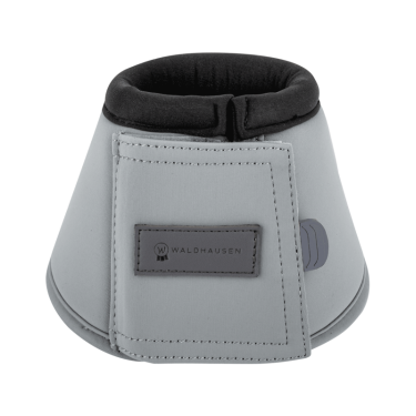 Cloches Waldhausen Performance Gris chrome