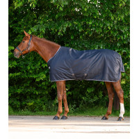 Couverture d'extérieur Economic Waldhausen Light Bleu nocturne