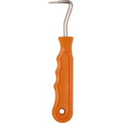 Cure-pied Waldhausen sans brosse