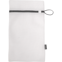 Waldhausen Waszak Small Wit