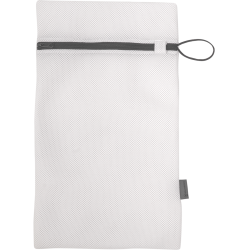 Waldhausen Waszak Small Wit