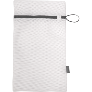 Waldhausen Waszak Small Wit