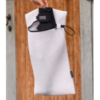 Sac de lavage Waldhausen Small Blanc Sac de lavage Waldhausen Small Blanc