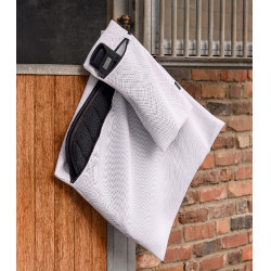 Waldhausen Waszak Small Wit