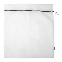 Sac de lavage Waldhausen Big Blanc Sac de lavage Waldhausen Big Blanc