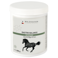 Gastro Balance Waldhausen