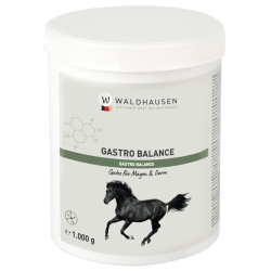 Gastro Balance Waldhausen