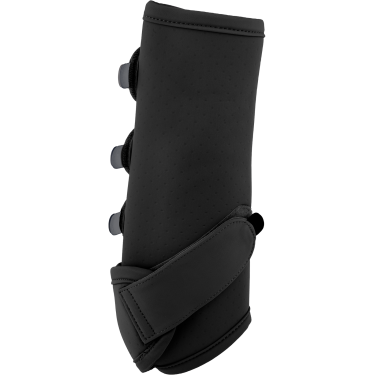 Guêtres de dressage Waldhausen Air Performance Noir