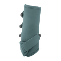 Guêtres de dressage Waldhausen Air Performance Noir