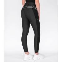Legging d’équitation ELT Susann Noir