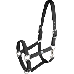 Licol Waldhausen Trinidad Noir