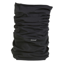 Nekwarmer Back On Track Nekwarmer Back On Track