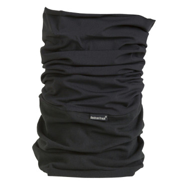Nekwarmer Back On Track Nekwarmer Back On Track