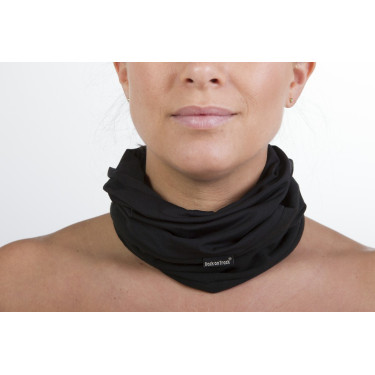 Nekwarmer Back On Track Nekwarmer Back On Track