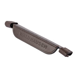 Œillère Waldhausen petite Marron Œillère Waldhausen petite Marron