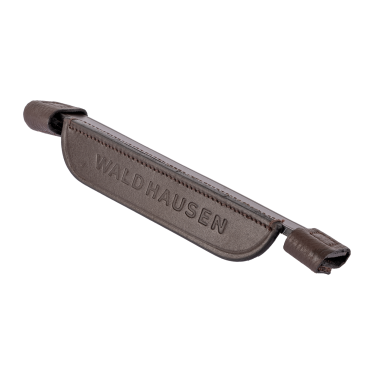 Œillère Waldhausen petite Marron