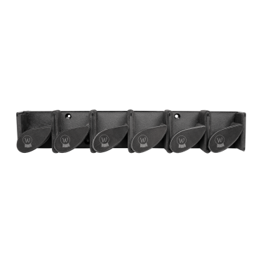 Porte-cravaches Waldhausen Premium Noir