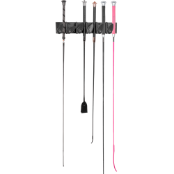 Porte-cravaches Waldhausen Premium Noir