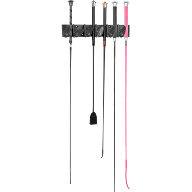 Porte-cravaches Waldhausen Premium Noir