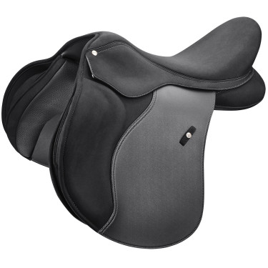 Selle Wintec 2000 Mixte Hart Selle Wintec 2000 Mixte Hart