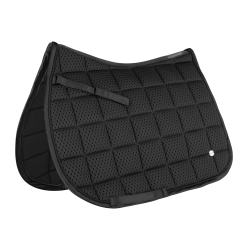 Tapis Waldhausen Breath Performance Noir
