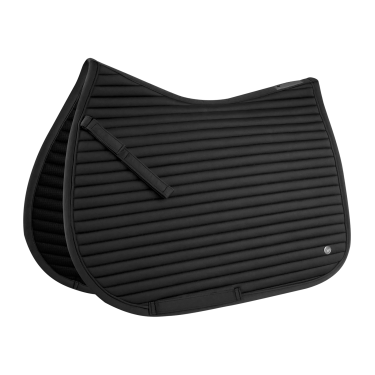 Tapis Waldhausen Trinidad Noir