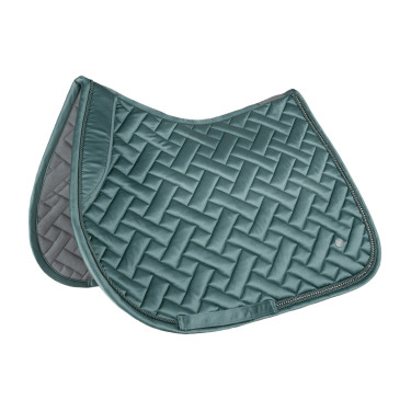 Tapis Waldhausen Turin Vert pin Tapis Waldhausen Turin Vert pin