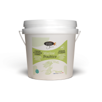 Marine Kleipasta Horse Master