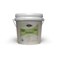 Argile Marine Poultice Horse Master