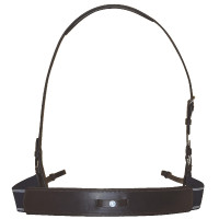 Bricole élastique Canter Bricole élastique Canter