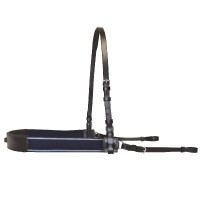 Bricole élastique Canter Bricole élastique Canter