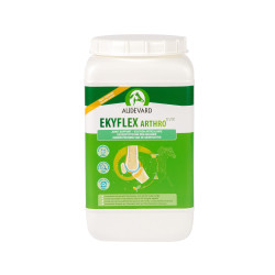 Ekyflex Arthro Evo Audevard