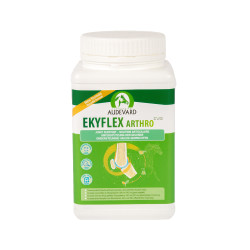 Ekyflex Tendon Evo Audevard