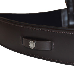 Bricole élastique Canter Bricole élastique Canter