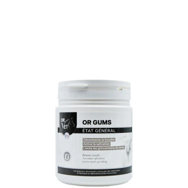 new