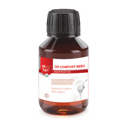 Or Comfort Nebu Or Vet