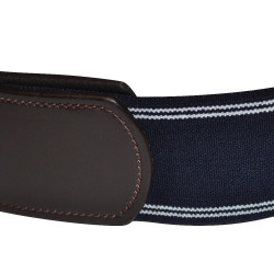 Bricole élastique Canter Bricole élastique Canter