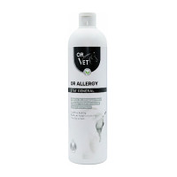 Or Allergy Or Vet Or Allergy Or Vet