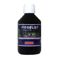 Ficoblist Greenpex Ficoblist Greenpex