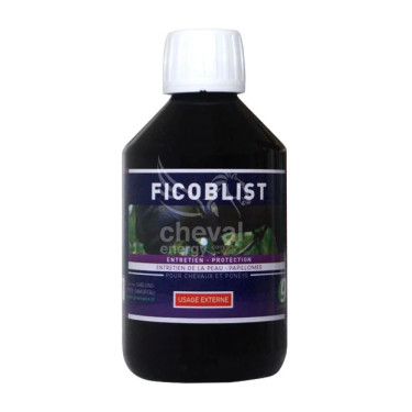 Ficoblist Greenpex Ficoblist Greenpex